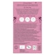 image 2 of Pukka Herbs Organic Herbal Tea, Chamomile Calm with Night Time, Night Time Berry & Chamomile Vanilla & Honey, 3 Packs of 20 Teabags