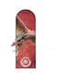 image 1 of Monstrous Nightmare How To Train Your Dragon Live Action Single Backdrop Cardboard Cutout 182cm