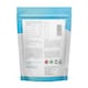 image 2 of Creatine Monohydrate Complex Capsules + BCAAs & Electrolytes - 2000mg - 120 Capsules