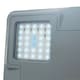 image 7 of Superfish Quadro 40 Multi-Colour LED Aquarium White