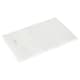 image 1 of Argon Tableware Rectangle Marble Chopping Board - 30cm x 20cm - White White