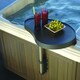 image 2 of Certikin Smart Bar - C/W Drawer (LC/SB)