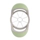 image 1 of Just The Thing Apple Corer & Slicer