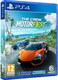 image 1 of The Crew: Motorfest PS4