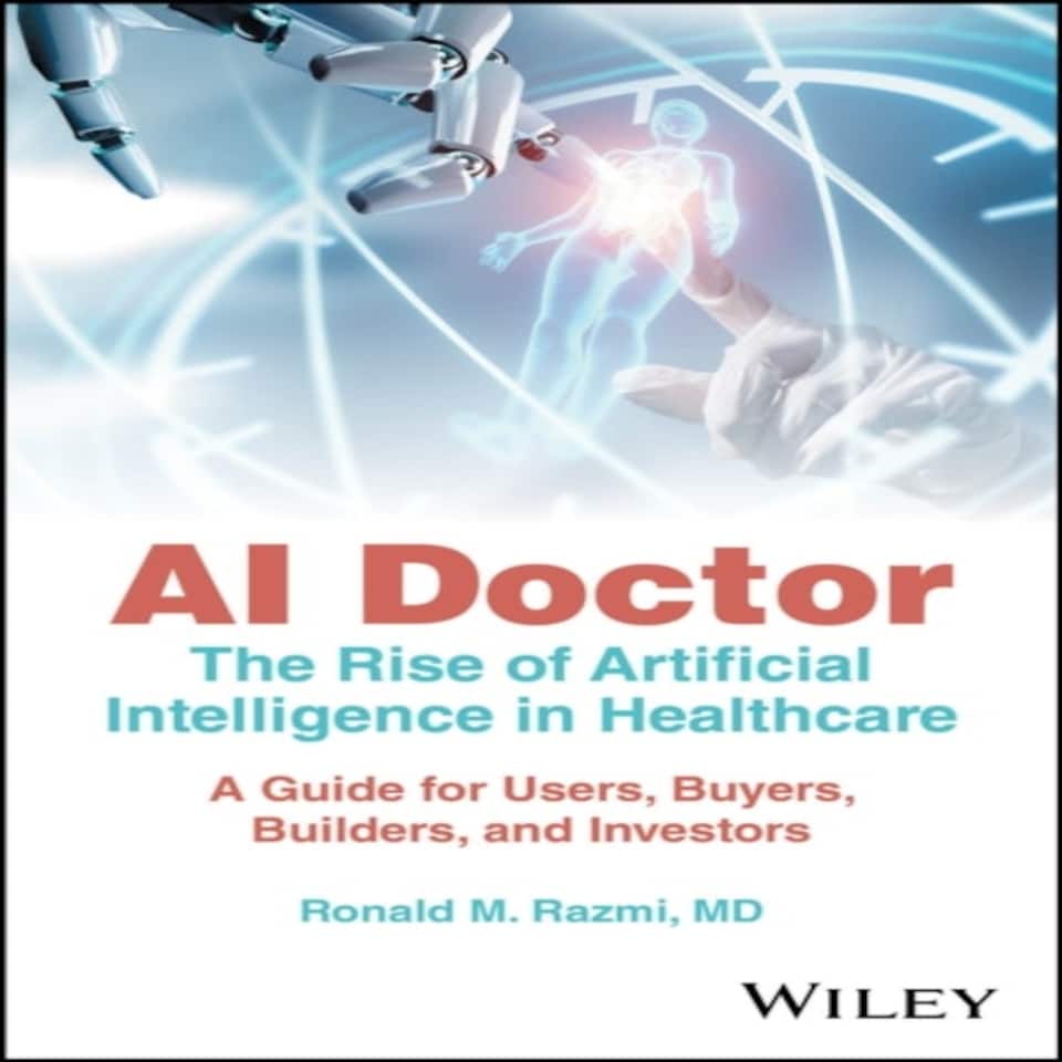 Ai Doctor