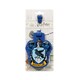 image 2 of Luggage Bag Tag - Harry Potter (Ravenclaw)