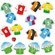 image 3 of Mini Games - Penalty Shoot-out