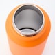 image 4 of Smidge 1.2L Flip Straw Bottle Citrus