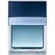 image 2 of Guess Seductive Pour Homme Blue Mens EDT 100ml Fragrance
