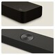 image 4 of LG US90TY 5.1.3ch Dolby Atmos Soundbar and Wireless Subwoofer - Black