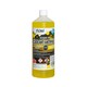 image 1 of 1 Litres Car Engine Coolant and AntiFreeze Fluid for All Vehicles