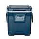 image 1 of Coleman 70QT Xtreme Cooler 66L Ice Retention Cool Box N/A