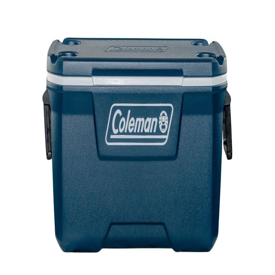 image 1 of Coleman 70QT Xtreme Cooler 66L Ice Retention Cool Box N/A