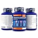 image 2 of Chondroitin Sulphate 1050mg with Vitamin C, 90 Tablets, 90% Pure Marine Source, Joint Support for Men & Women