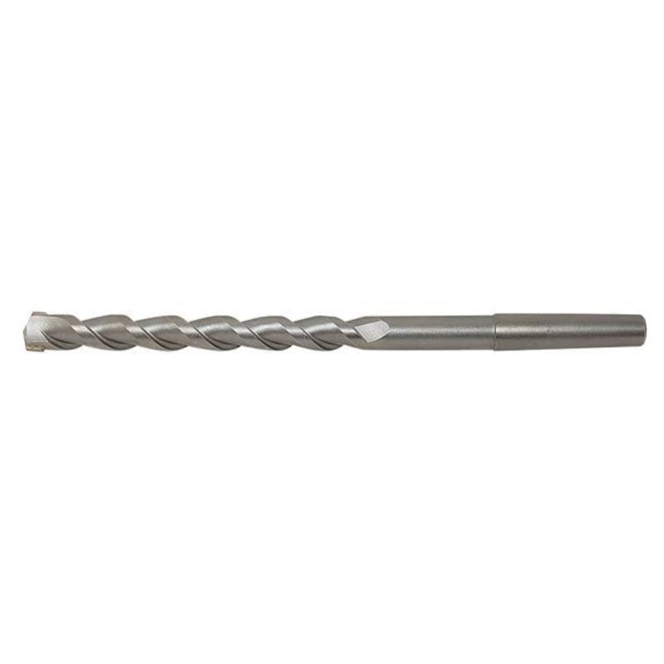 DCMD10200 Tapered Masonry Drill Bit M10 x 200mm