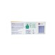 image 3 of Arm & Hammer Extra White Toothpaste with Baking Soda 125g Pack of 12