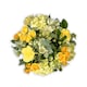 image 3 of Bright Delight Bouquet