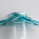 image 5 of Tommee Tippee Night Soother, 18-36 months 6 pack