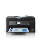 image 10 of Epson Ecotank ET-15000 A3 All In One Inkjet Color Printer C11CH96401CA