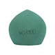 image 2 of So Eco Blending Drop
