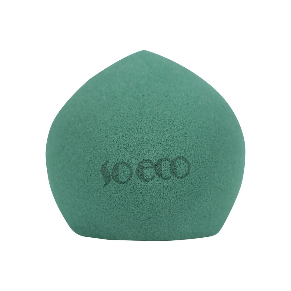 image 1 of So Eco Blending Drop