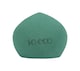 image 2 of So Eco Blending Drop