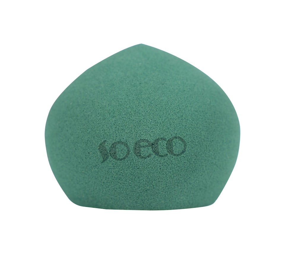 image 1 of So Eco Blending Drop