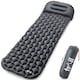 image 1 of Ultra Light Sleeping Mat with Pillow