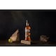 image 4 of Loch Lomond - Inchmoan Single Malt Scotch 12 year old Whisky