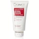 image 2 of Guinot Hydra Tendre Soft Wash Off Cleansing Cream 150ml