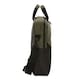 image 3 of XD Collection Kazu RPET Aware Laptop Bag - Green - One Size | Green