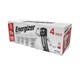 image 3 of Energizer LED GU10 345lm 4.9W 4000K (Cool White) - Pack of 4