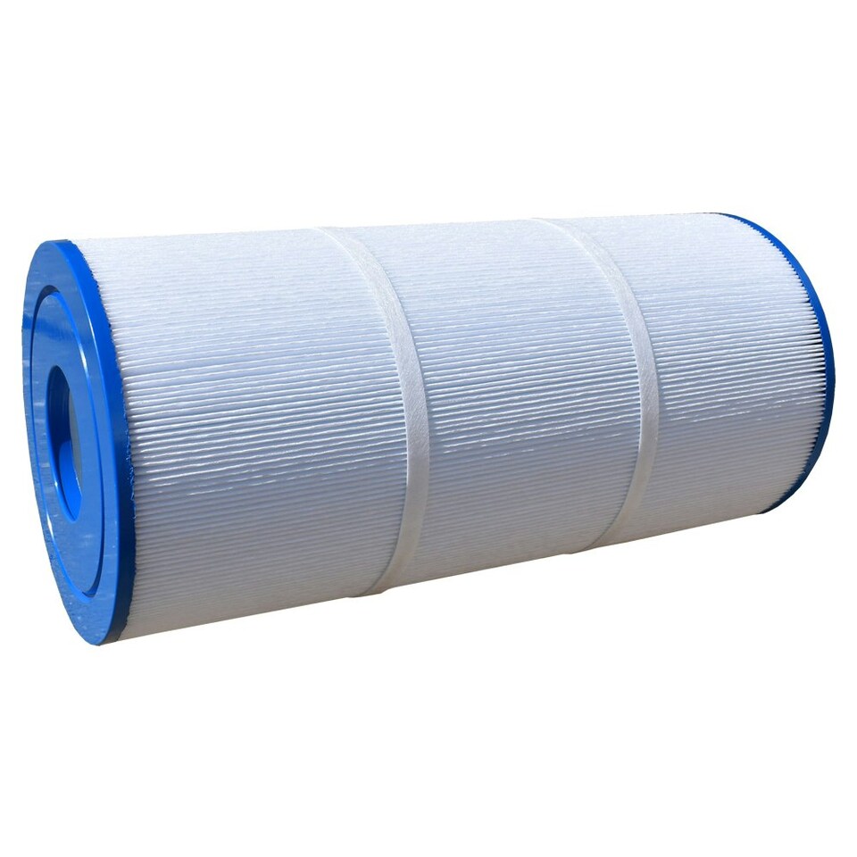 image 1 of Relax Spa Filter Cartridge - PCD75N