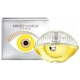 image 2 of Kenzo World Power 75ml EDP Spray