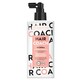 image 1 of Bielenda Hair Couch Strengthening Lotion for Weakened and Falling out Hair 150 ml