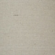 image 3 of Dunum Column Table Lamp with Linen Shade - Wood - L13 x W13 x H44 cm - White White