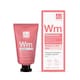 image 1 of Dr. Botanicals Watermelon Superfood Anti-Ageing 2-In-1 Cleanser & Makeup Remover 30ml for Fine Lines, Wrinkles, Brightening