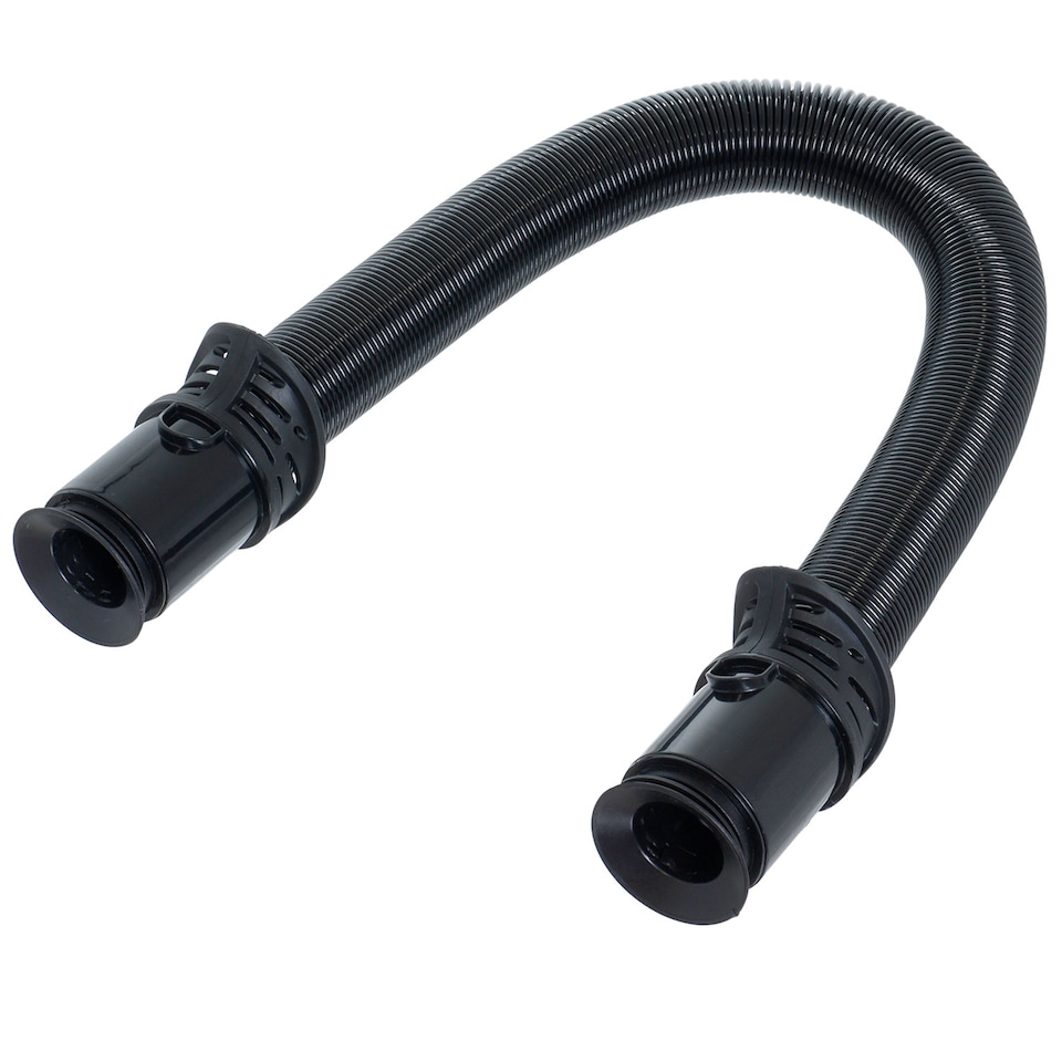 image 1 of Reliapart Vacuum Hose 2.5m Compatible for Shark NV602UK NV612UK NZ690UK 3873SP602UKT