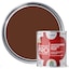 Leaf Brown