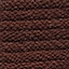Col 0360 - Selected