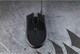 image 4 of Corsair Harpoon Optical RGB Pro Gaming Mouse