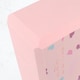 image 3 of Myga Pair of Yoga Blocks - Terrazzo