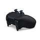 image 2 of Sony DualSense Wireless Controller – Midnight Black V2 - PlayStation 5 - 1000040194 - P5AEPJSNY57589