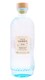 image 1 of Isle Of Harris - Hebridean Gin | Multi | Hebridean | 1