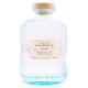 image 1 of Isle Of Harris - Hebridean Gin | Multi | Hebridean | 1