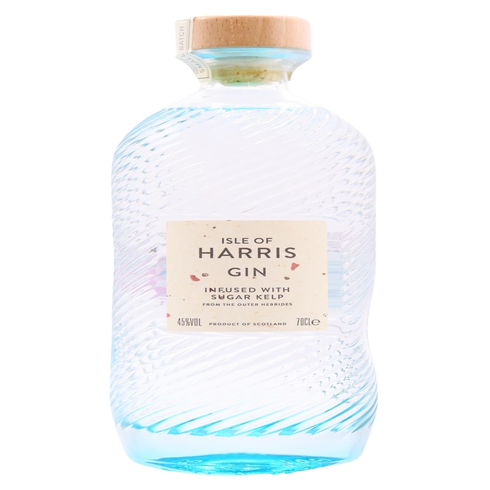 image 1 of Isle Of Harris - Hebridean Gin | Multi | Hebridean | 1