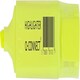 image 3 of Yellow Highlighter Pen (Pack of 10)
