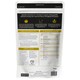 image 2 of Bronte Heritage Collection Tomato Feed Fertiliser 250g Soluble Plant Food with Measuring Scoop, NPK 10 10 31 and Magnesium