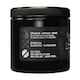image 2 of Speedball Flex Screen Printing Fabric Ink, Ebony, 8oz