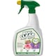 image 5 of BugClear Plant Shield Spray, Insecticide-Free, 800ml RTU